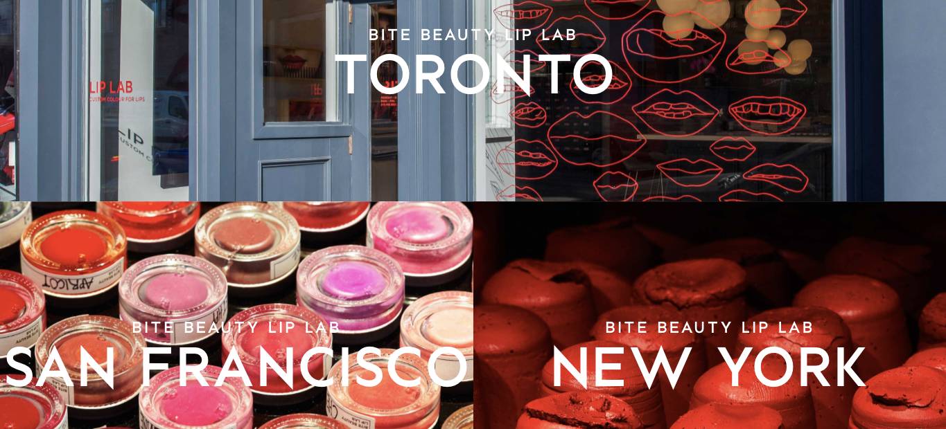 化六一儿童节的妆,儿童节化什么样的妆比较好