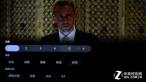 打开你的客厅潘多拉！天猫魔盒3Pro首测