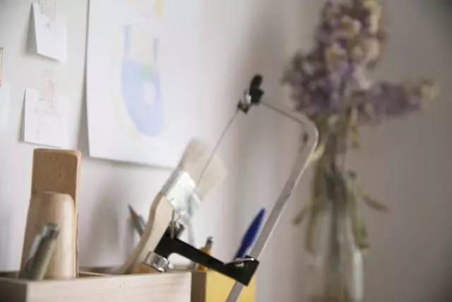 约会浪漫的好地方,约会既浪漫又温馨的地方