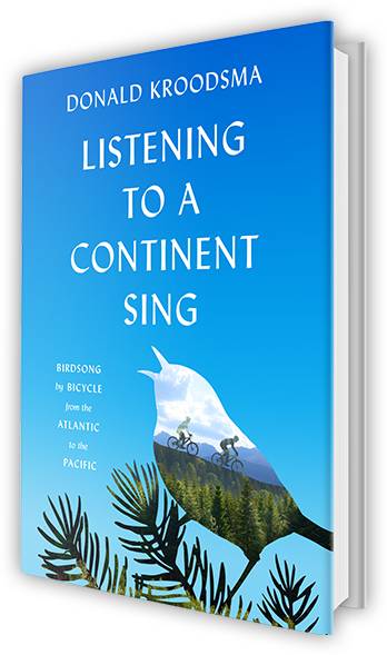 SyncMind｜《科学》杂志推荐夏季阅读书单：从嬉皮士到平行宇宙