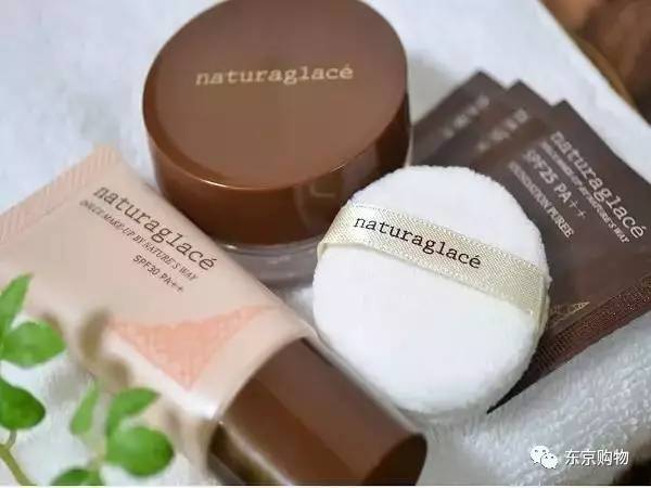 哺乳期适合用的日系护肤品,孕期哺乳期大牌护肤品推荐