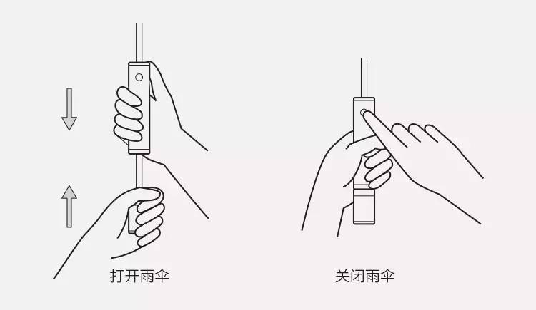 设计癖2018年度盘点十大设计公司,gooddesignaward2018设计大奖