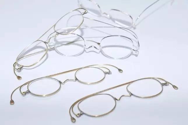 设计癖2018年度盘点十大设计公司,gooddesignaward2018设计大奖