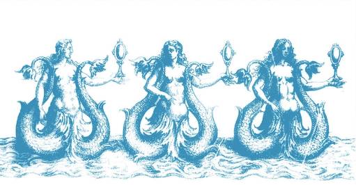 星巴克logo上是男是女,星巴克logo高清图片