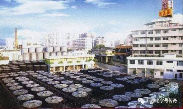 老字号致美斋,致美斋菜品