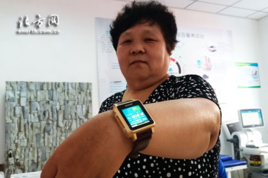 让老人生活幸福安度晚年,让老人的生活更加幸福