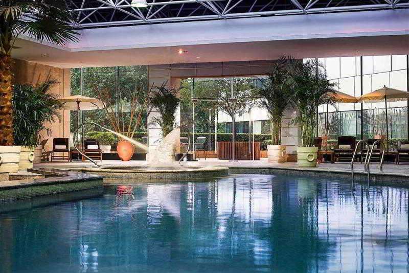 “惠驾陕西·乐游一夏”惠民季启动众景区酒店邀车主开启惠游之旅