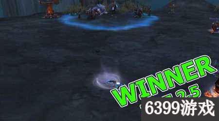 魔兽世界三系天赋点满最强职业,魔兽世界最佳治疗职业