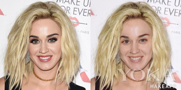 卸妆软件哪种最好用,卸妆app哪个最好用