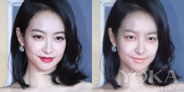 卸妆软件哪种最好用,卸妆app哪个最好用