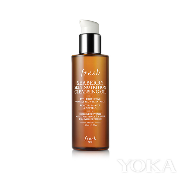 卸妆软件哪种最好用,卸妆app哪个最好用