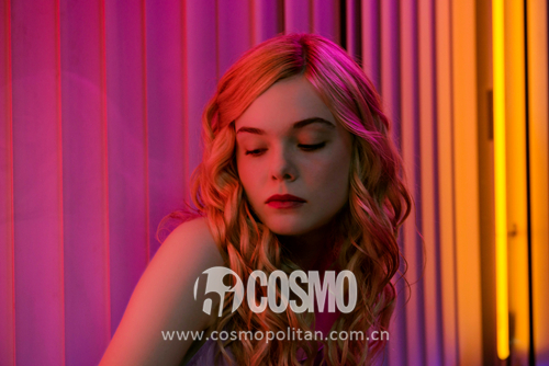 红人馆｜除了三个艾玛，这几位90后年轻女星才是值得关注的吧