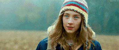 红人馆｜除了三个艾玛，这几位90后年轻女星才是值得关注的吧