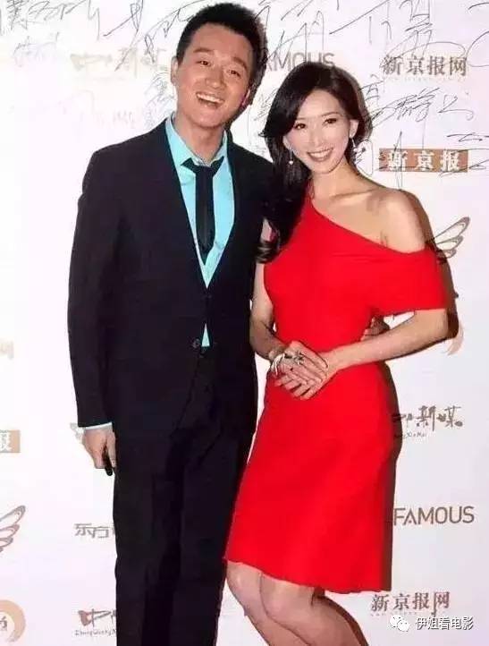 林志玲说退圈吗,林志玲说站起来视频