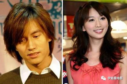 林志玲说退圈吗,林志玲说站起来视频