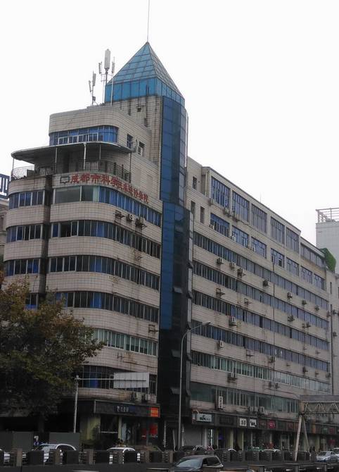 成都126家体育馆免费开放,成都的公共体育馆免费开放有哪些