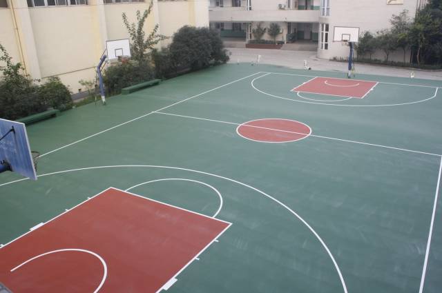 成都126家体育馆免费开放,成都的公共体育馆免费开放有哪些