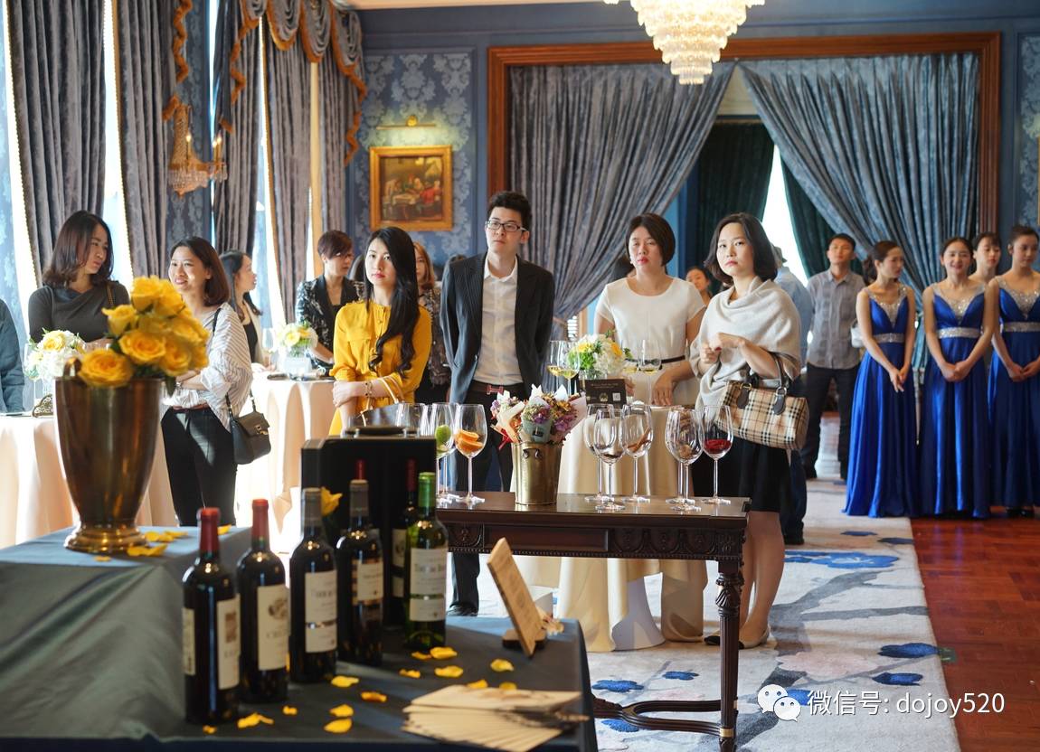 在绍兴做什么餐饮,在绍兴做餐饮