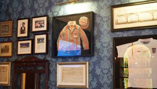 在绍兴做什么餐饮,在绍兴做餐饮