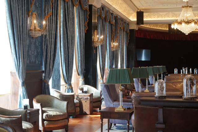 在绍兴做什么餐饮,在绍兴做餐饮