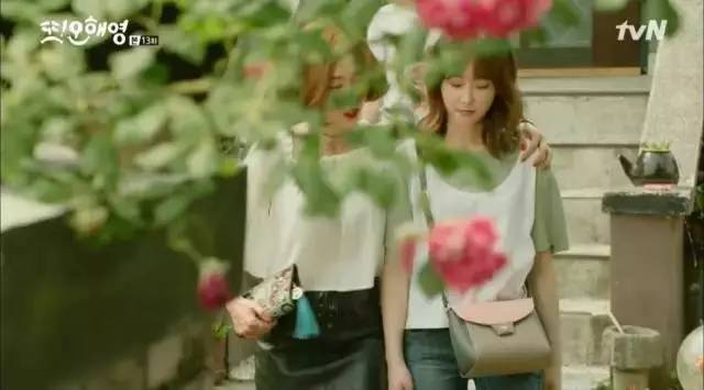 鏈翠俊鎯犻噾瑁曡礊,閲戣璐炴柊鍓ф垜鐨勬伓榄旂┛鎼埍椹粫