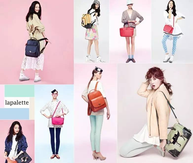 鏈翠俊鎯犻噾瑁曡礊,閲戣璐炴柊鍓ф垜鐨勬伓榄旂┛鎼埍椹粫