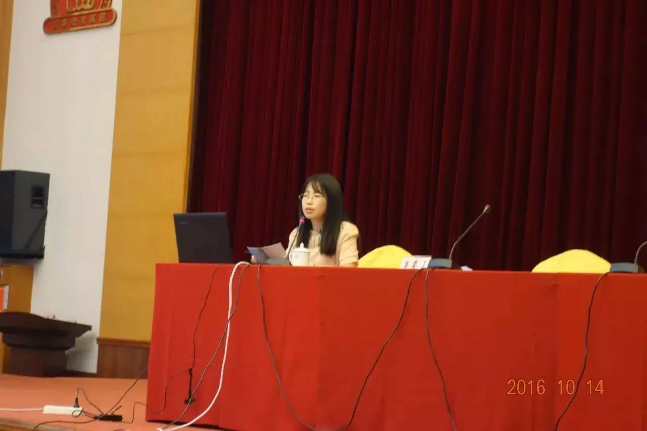 「培训班」惊呆了！这里的人竟然如此多娇~（学员展示436-460）