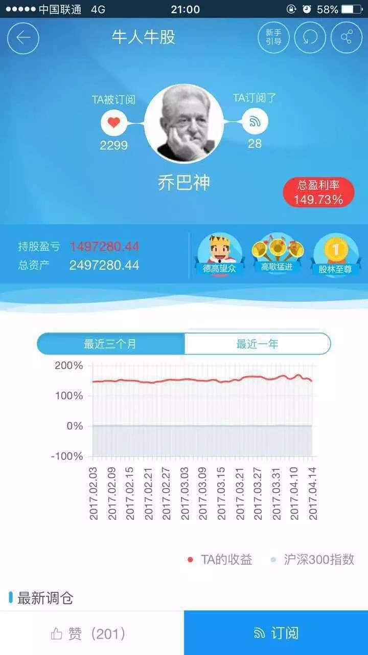 券商app日均活跃用户规模,证券公司app活跃度排名