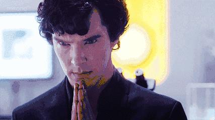 说来惭愧，我的大学不过就是成都所有高校中最好吃的！