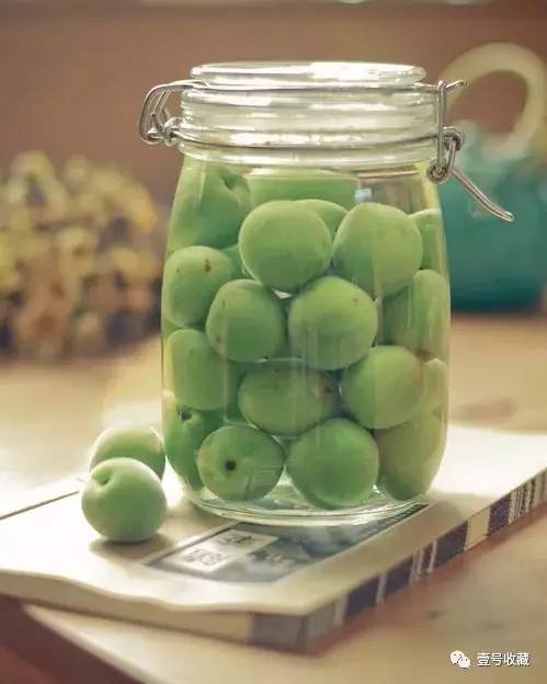 「健康」夏日凉果之王:一颗胜万药,排毒安神抗衰老!