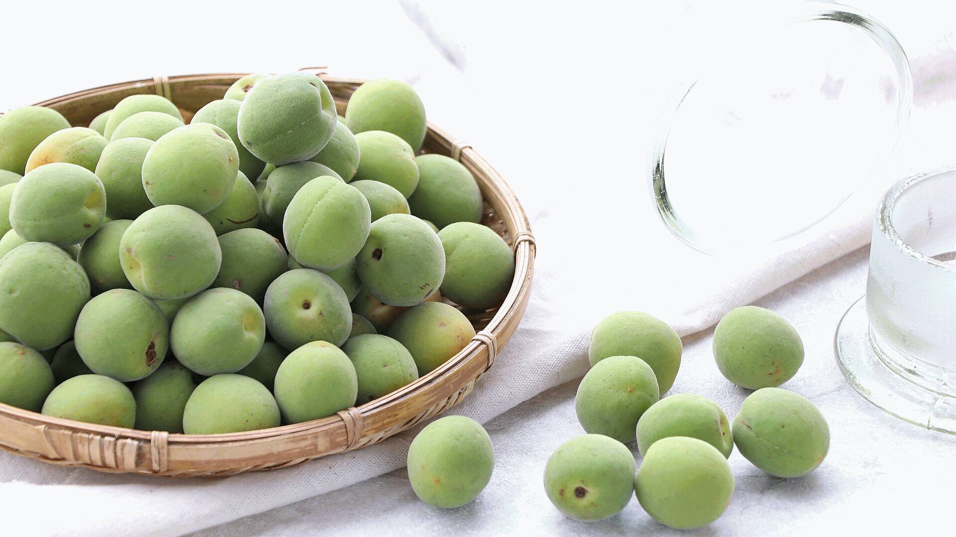 「健康」夏日凉果之王:一颗胜万药,排毒安神抗衰老!