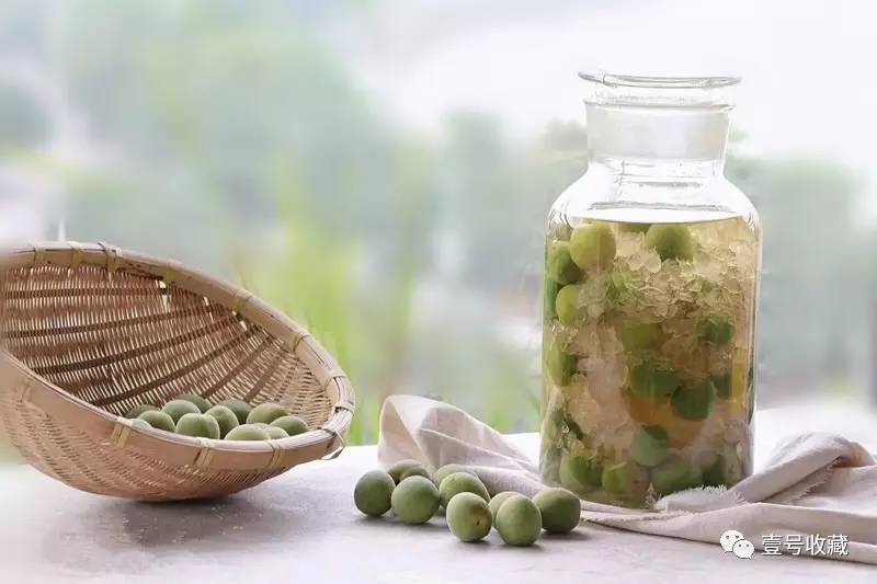 「健康」夏日凉果之王:一颗胜万药,排毒安神抗衰老!