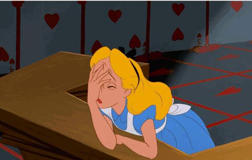 大家公认有效的脱发产品,健康养发减少掉发