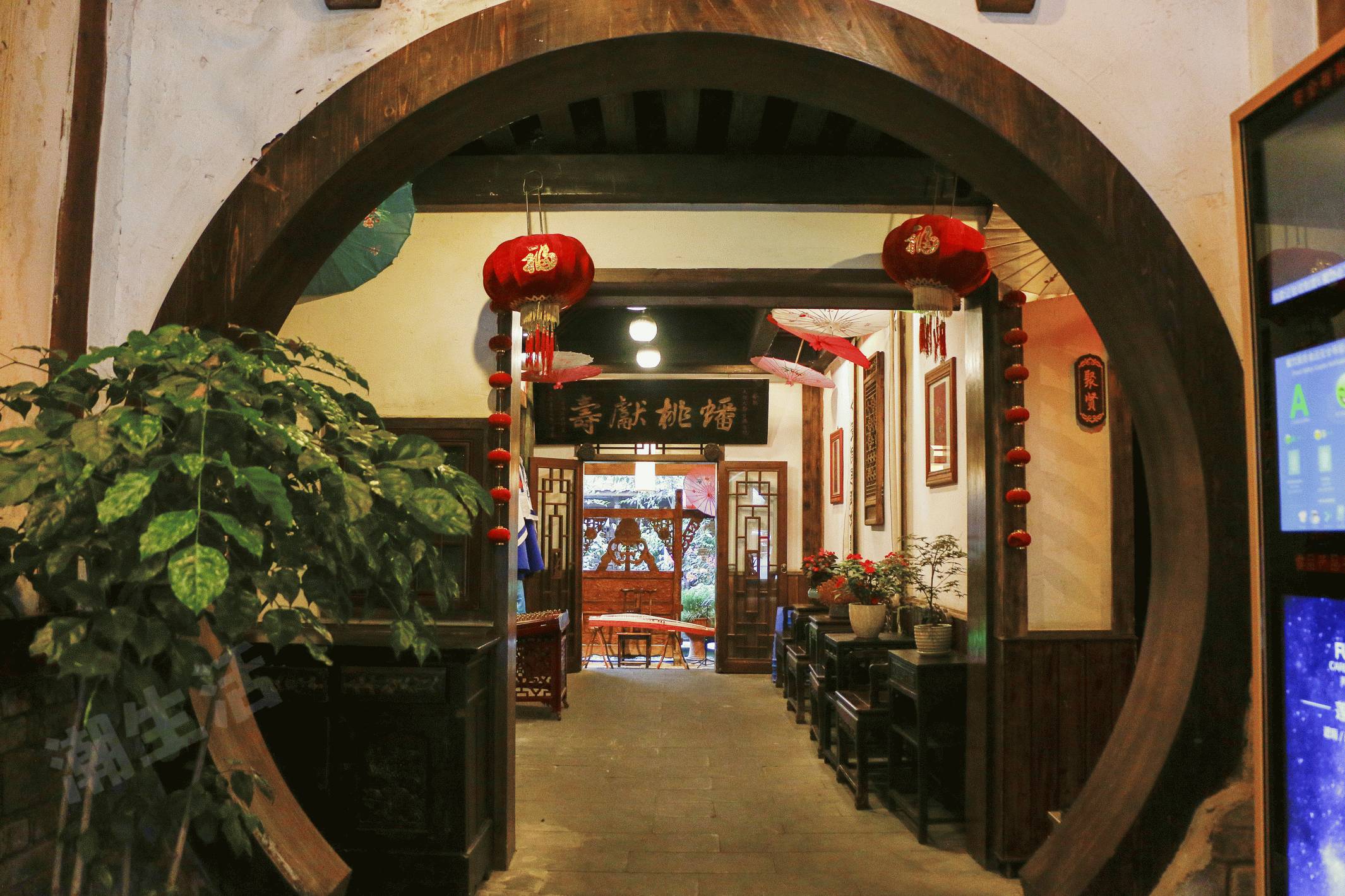 闈欒哀灏忛櫌涓村畨,闈欒哀灏忛櫌鏄嗘槑