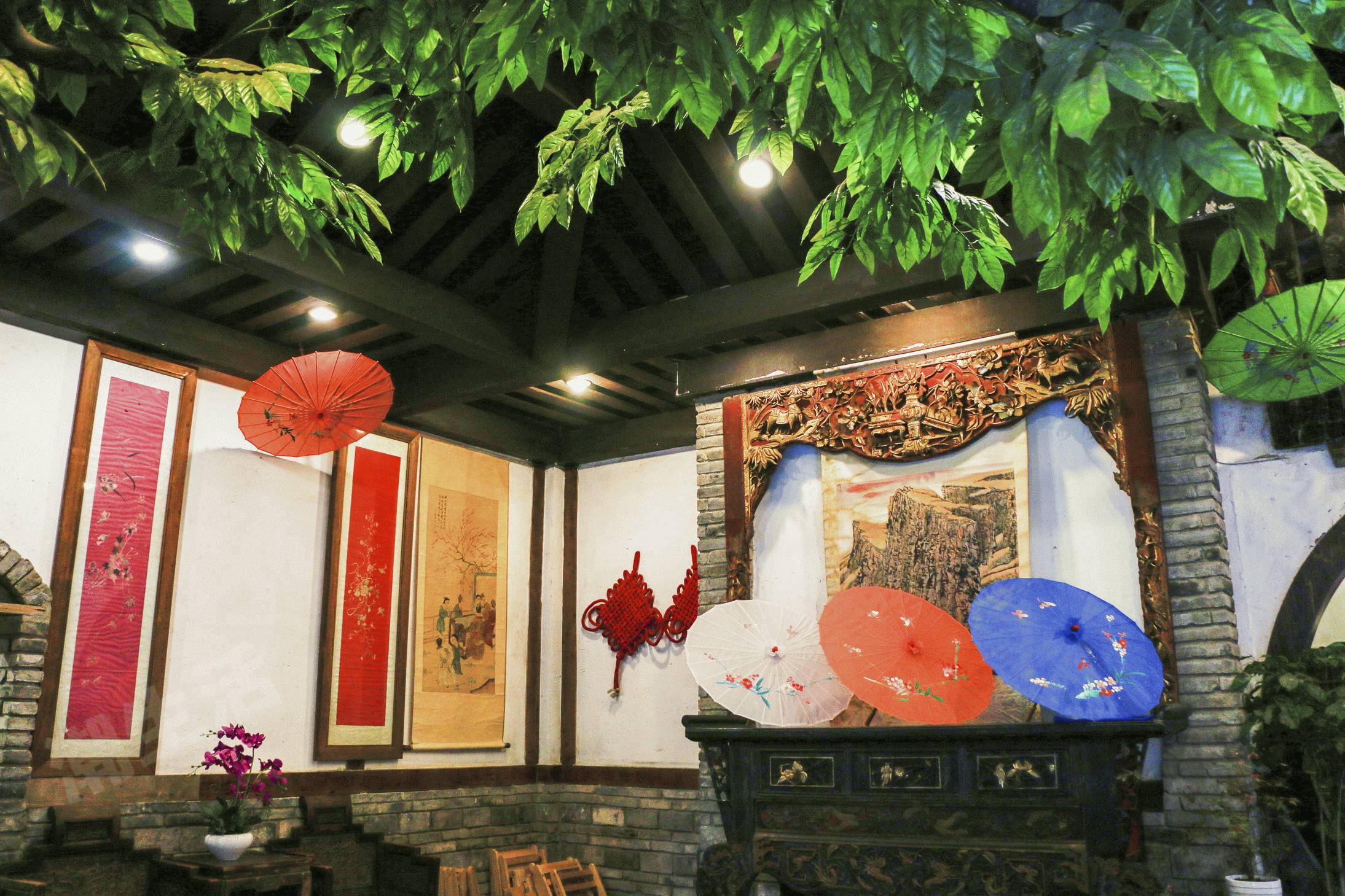 闈欒哀灏忛櫌涓村畨,闈欒哀灏忛櫌鏄嗘槑