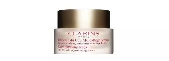 今天10点团｜它不仅是全球公认的十大好用面膜之一，还是凯特王妃*用御**的除皱法宝？