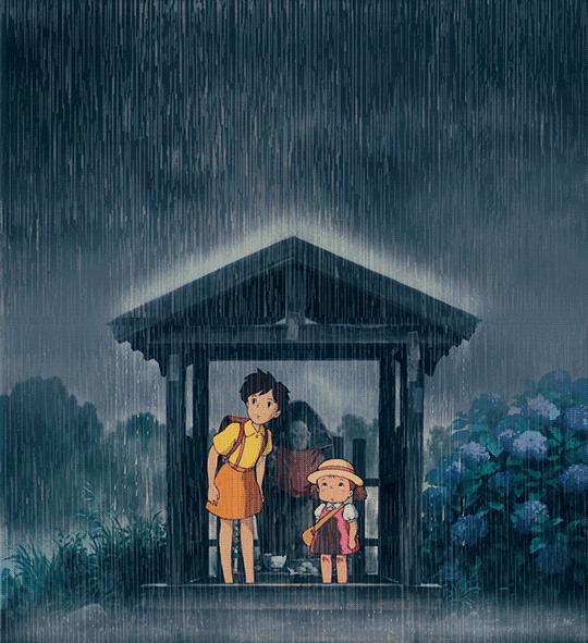 爱护眼睛请认真对待眼保健操,爱护眼晴从现在开始