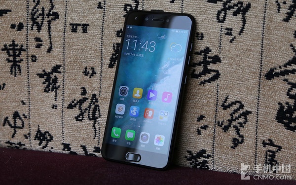 金立s10续航测评,金立l20实测续航能力