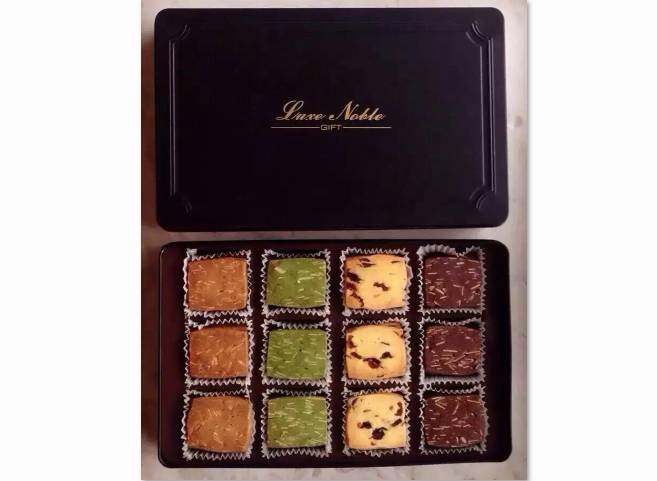 有阳光的日子,都不辜负|听台商李贤治在川“务农”的“庄园经”