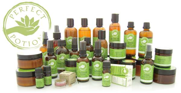 别的变美都要靠整,唯独华发三千,你值得拥有