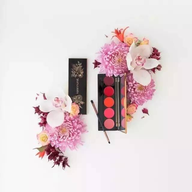 化六一儿童节的妆,儿童节化什么样的妆比较好