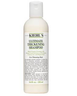 盘点那些好用的夏天女生必备好物,十件大家都在用的夏日清凉好物