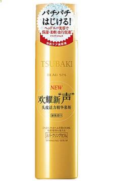 盘点那些好用的夏天女生必备好物,十件大家都在用的夏日清凉好物