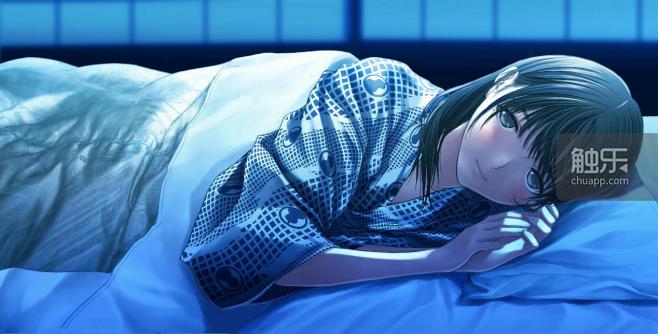 遭遇Steam退款风波的“日呆黄油”背后,有一家来自成都的换皮手游公司