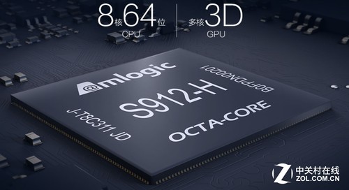 打开你的客厅潘多拉！天猫魔盒3Pro首测