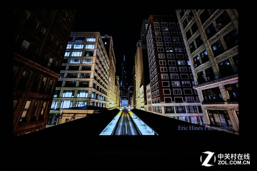 打开你的客厅潘多拉！天猫魔盒3Pro首测