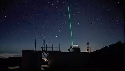 SyncMind｜《科学》杂志推荐夏季阅读书单：从嬉皮士到平行宇宙