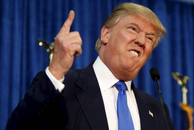 失恋狗摇尾巴,失恋小狗投食指南