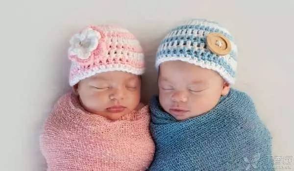 生男生女随心控制？朋友圈爆款“神药”的真相竟然是这样