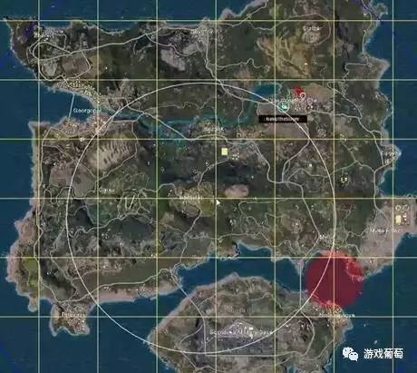 连续两部爆款,总计营收超7亿元,“大逃杀”类游戏为什么这么火?